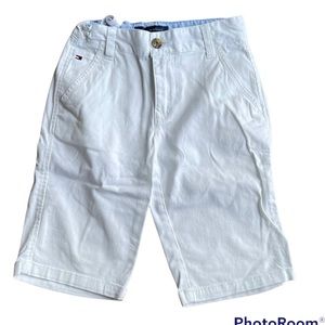 Tommy Hilfiger Chino Shorts
